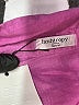 Lanhtropy 100% Linen Pink Casual Dress Size M - photo 7