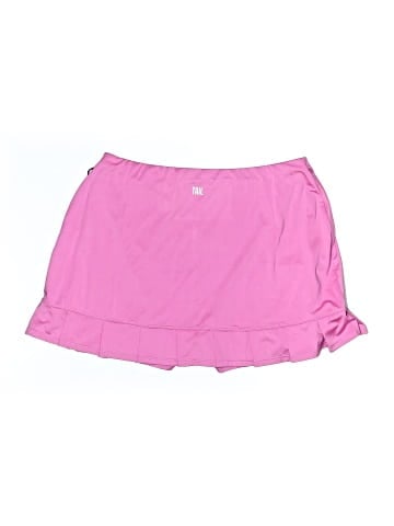 Tail Active Skort (view 2)