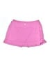 Tail Pink Active Skort Size M - photo 2