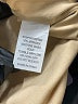 Kortni Jeane Blue Wetsuit Size L - photo 4