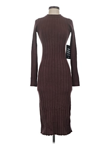 Lulus Casual Dress (view 1)