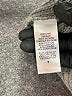 Wildfox Tweed Gray Pullover Sweater Size Sm (1 or S) - photo 8