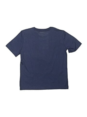 Disney Short Sleeve T-Shirt (view 2)