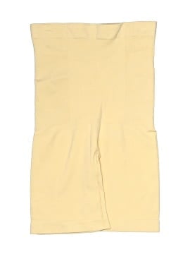 Shapermint Overall Shorts (view 1)