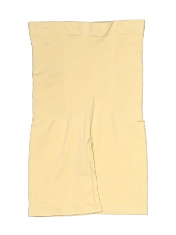 Shapermint Overall Shorts (view 1)