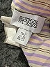 & Other Stories Gray Kimono Size XS - photo 7