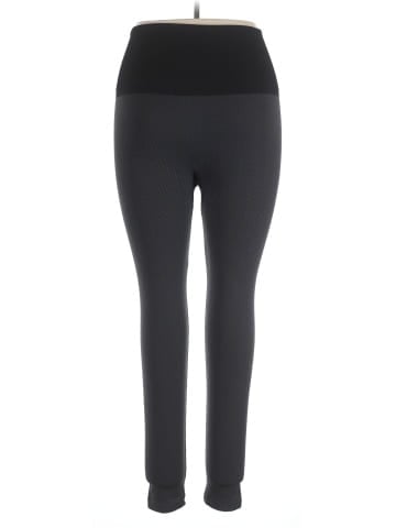 French Laundry Active Pants (view 2)
