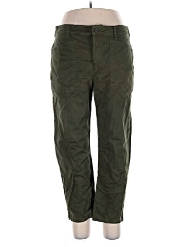 Universal Thread Casual Pants (view 1)