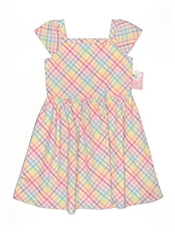 Gymboree Dress (view 1)