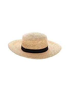 Unbranded Sun Hat (view 1)