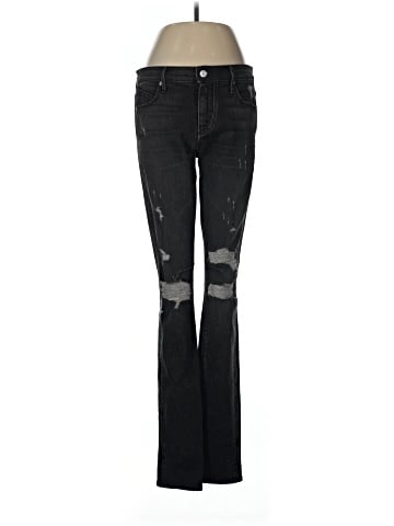 RtA Denim Jeans (view 1)
