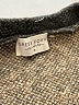 Dress Forum Animal Print Brown Cardigan Size M - photo 7