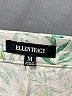 Ellen Tracy Green Skort Size M - photo 3