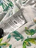 Ellen Tracy Green Skort Size M - photo 4