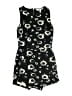 Marilyn Monroe Black Romper Size S - photo 1