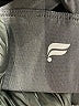 Fabletics Black Sports Bra Size XS (estimated) - photo 7