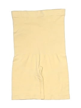 Shapermint Overall Shorts (view 2)