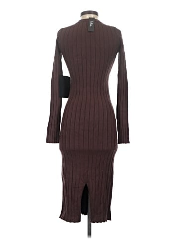Lulus Casual Dress (view 2)