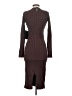 Lulus Brown Casual Dress Size XS - photo 2