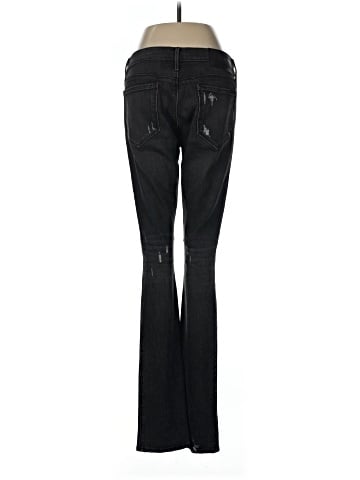RtA Denim Jeans (view 2)