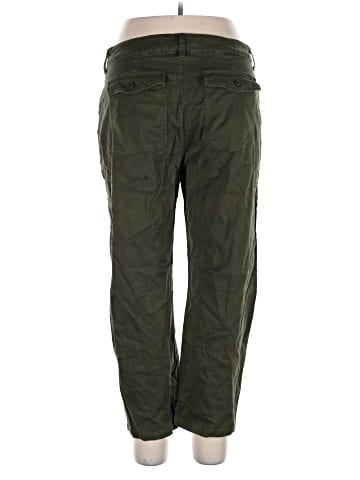 Universal Thread Casual Pants (view 2)