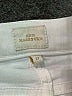 Ann Mashburn Gray Casual Pants Size 27 waist - photo 7