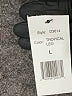 Alexia Admor Tropical Animal Print Leopard Print Floral Green Cocktail Dress Size L - photo 8