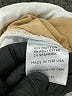Ann Mashburn Gray Casual Pants Size 27 waist - photo 9