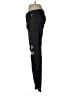 RtA Denim Hearts Black Jeans Size 29 waist - photo 5