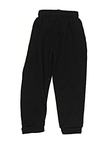 Marvel Casual Pants (view 2)