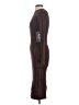 Lulus Brown Casual Dress Size XS - photo 5