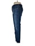 Madewell Solid Blue Jeans Size 30 waist - photo 5