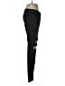 RtA Denim Hearts Black Jeans Size 29 waist - photo 4