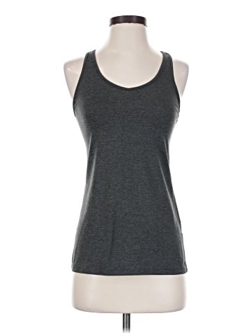 Patagonia Active Tank (view 1)