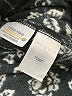 Lands' End 100% Polyester Black Jacket Size XS - photo 8