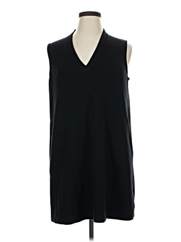 SPANX Casual Dress (view 1)