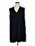 SPANX Black Casual Dress Size 1X - photo 1