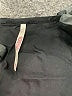 Unbranded Black Tank Top Size XS - photo 7