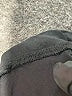 Unbranded Black Tank Top Size XS - photo 8