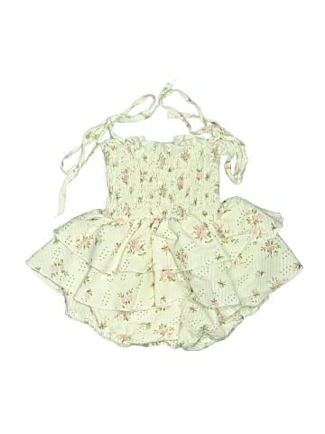 Unbranded Dress (view 1)