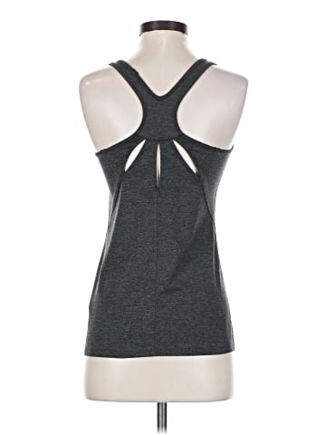 Patagonia Active Tank (view 2)