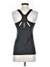 Patagonia Gray Active Tank Size XXS (estimated) - photo 2