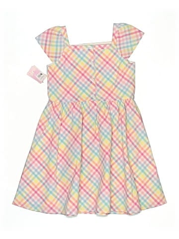 Gymboree Dress (view 2)