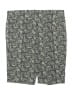 Premise Studio Chevron-herringbone Gray Shorts Size XL - photo 2