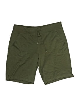 Athletic Works Athletic Shorts