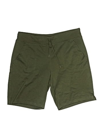 Athletic Works Athletic Shorts (view 1)