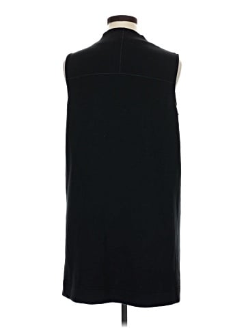 SPANX Casual Dress (view 2)