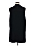 SPANX Black Casual Dress Size 1X - photo 2