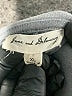 Jane and Delancey Gray Pullover Sweater Size XL - photo 7
