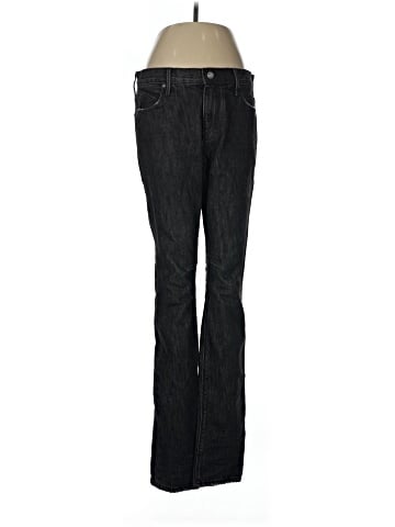 RtA Denim Jeans (view 1)